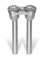 risers-heinz-bikes-clubstyle-per-manubri-da-32mm114-pullback-altezza-255cm10-argento-con-clamp-argento-hb-rpb10ss