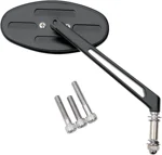 specchietto-stealth-nero-vetro-azzurrato