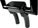 risers-la-choppers-per-manubri-da-32mm-114-altezza-14cm-55-pullback-25mm-1-neri-lucidi-la744605b