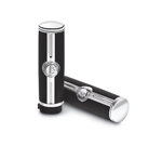 manopole-willie-g-skull-cromato-diametro-grande-5674104