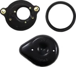 kit-filtro-aria-ss-stealth-mini-teardrop-nero-lucido-1700436c