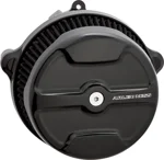 kit-filtro-aria-arlen-ness-big-sucker-stage-1-knuckle-nero-600309