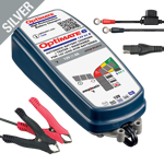 tecmate-optimate-6-ampmatic-battery-charger