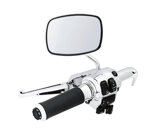 manopole-riscaldate-e-sagomate-cromate-e-in-gomma-56100257