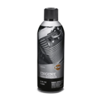 ravvivante-per-motore