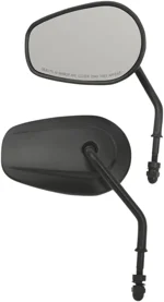 specchietto-a-goccia-tipo-oem-stelo-corto-neri-coppia