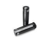 manopole-empire-56100429