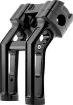 risers-arlen-ness-method-kickback-altezza-18cm-7-con-alloggiamento-per-strumentazione-digitale-softail-520055