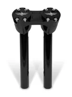 risers-heinz-bikes-clubstyle-per-manubri-da-32mm114-pullback-altezza-255cm10-neri-con-clamp-nera-hb-rpb10bb