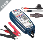 tecmate-optimate-3-12v-battery-charger