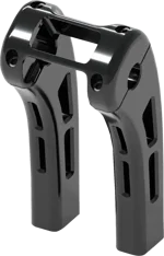 risers-magnum-ghost-per-manubri-da-254mm1-altezza-205cm8-softail-clamp-anodizzato-nero-4r0108