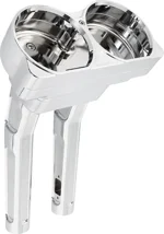 risers-arlen-ness-method-kickback-cromati-520033