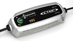 ctek-mxs-38-battery-charger-eu