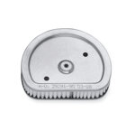 elementi-per-filtri-dellaria-originali-2929195