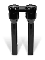 risers-heinz-bikes-clubstyle-per-manubri-da-32mm114-dritti-altezza-255cm10-neri-con-clamp-nera-hb-rs10bb