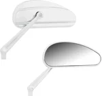 specchietto-arlen-ness-downdraft-cromato-coppia