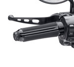 manopole-riscaldate-airflow-nero-56100342