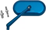 specchietto-arlen-ness-oval-blu-anodizzato-sinistro