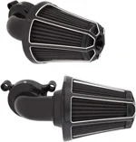 kit-filtro-aria-arlen-ness-monster-sucker-beveled-nero-81036