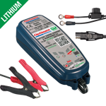tecmate-optimate-lithium-battery-charger