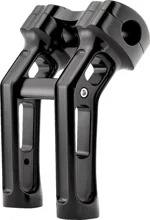 risers-arlen-ness-method-kickback-altezza-18cm-7-senza-alloggiamento-per-strumentazione-softail-520051