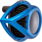 kit-filtro-aria-arlen-ness-clear-tear-anodizzato-blu-600244