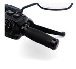 manopole-get-a-grip-nero-diametro-grande-touring-56100614