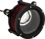 filtro-aria-ad-alto-flusso-trask-assault-charge-nero-opaco-tm1023bk