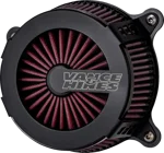 kit-filtro-aria-vancehines-vo2-cage-fighter-nero-ceramico-40366