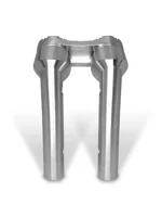 risers-heinz-bikes-clubstyle-per-manubri-da-32mm114-pullback-altezza-15cm6-argento-con-clamp-argento-hb-rpb6ss
