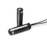 manopole-riscaldate-empire-con-intagli-a-macchina-56100438