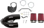 kit-filtro-aria-ss-tuned-induction-nero-lucido-1700567a