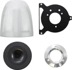 kit-filtro-aria-cobra-powrflo-cromato-6060100sb