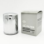 filtro-dellolio-super-premium-5-cromato