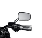 manopole-adversary-56100545