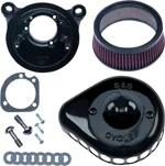 kit-filtro-aria-ss-stealth-mini-teardrop-nero-lucido-1700450