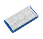 elementi-per-filtri-dellaria-originali-2937708