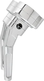 risers-arlen-ness-method-kickback-cromati-520033