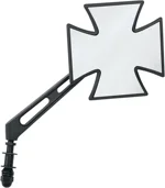 specchietto-a-croce-maltese-stelo-air-glide-nero-opaco