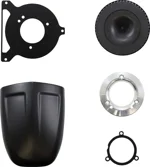 kit-filtro-aria-cobra-powrflo-nero-6060101b-sb