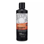 detergente-pulizia-moto-sapone-sunwash