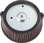 kit-filtro-aria-arlen-ness-big-sucker-piastra-nera-elemento-filtrante-sintetico-18561