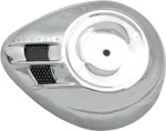 coperchio-filtro-aria-ss-stealth-airstream-cromato-1700118