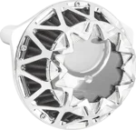 filtro-aria-arlen-ness-crossfire-cromato-600235