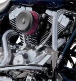 coperchio-filtro-aria-ss-stealth-bob-dish-nero-raggrinzito-1700123