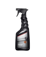 prodotto-per-finitura-lucida-gloss