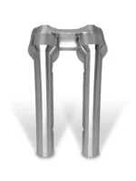 risers-heinz-bikes-clubstyle-per-manubri-da-32mm114-pullback-altezza-205cm8-argento-con-clamp-argento-hb-rpb8ss