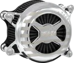 kit-filtro-aria-vancehines-vo2-america-cromato-72046fg