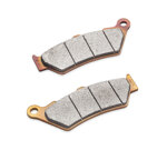 pastiglie-originali-h-d-per-freno-anteriore-41300169