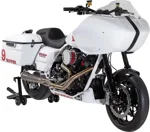 kit-filtro-aria-feuling-ba-race-series-cromato-elemento-filtrante-rosso-5427